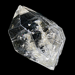 Herkimer Diamond